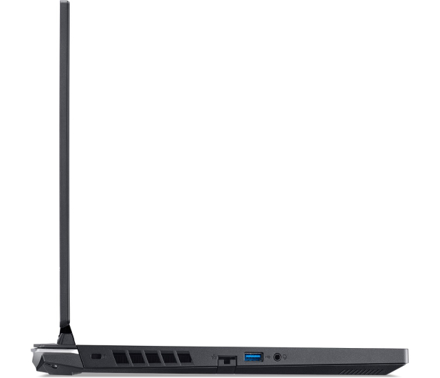 Acer Nitro 5 R5-6600H/16GB/512 RTX3050 144Hz - 1187750 - zdjęcie 8